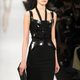 Illustration for article titled Hervé Leger Intends To Shrink-Wrap You, As Always